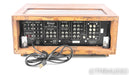 McIntosh C28 Vintage Stereo Preamplifier