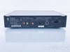 Technics ST-C700 Network Audio Player / Streamer; STC700; Remote