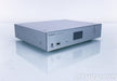 Technics ST-C700 Network Audio Player / Streamer; STC700; Remote