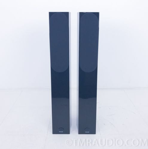 Audio Physic Sitara 25 Floorstanding Speakers
