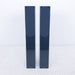 Audio Physic Sitara 25 Floorstanding Speakers