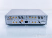 Esoteric C-03 Stereo Preamplifier; C03