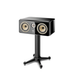 Focal Kanta Center Channel Stand