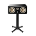 Focal Kanta Center Channel Stand