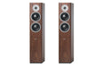 Dynaudio Focus 400XD Wireless Speakers
