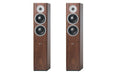 Dynaudio Focus 400XD Wireless Speakers