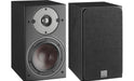 DALI Oberon 1 Bookshelf Speakers, Pair