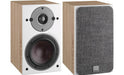 DALI Oberon 1 Bookshelf Speakers, Pair