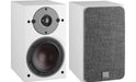 DALI Oberon 1 Bookshelf Speakers, Pair