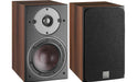 DALI Oberon 1 Bookshelf Speakers, Pair