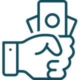 Step icon 3