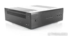 Rotel RKB-650 6 Channel Power Amplifier; Rack Mount Kit