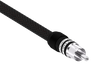 Kimber Kable Hero Interconnects; Pair