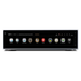 HiFi Rose RS150B Reference HiFi Network Streamer