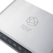 HiFi Rose RS150B Reference HiFi Network Streamer