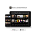 HiFi Rose RS150B Reference HiFi Network Streamer