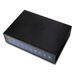 HiFi Rose RS150B Reference HiFi Network Streamer