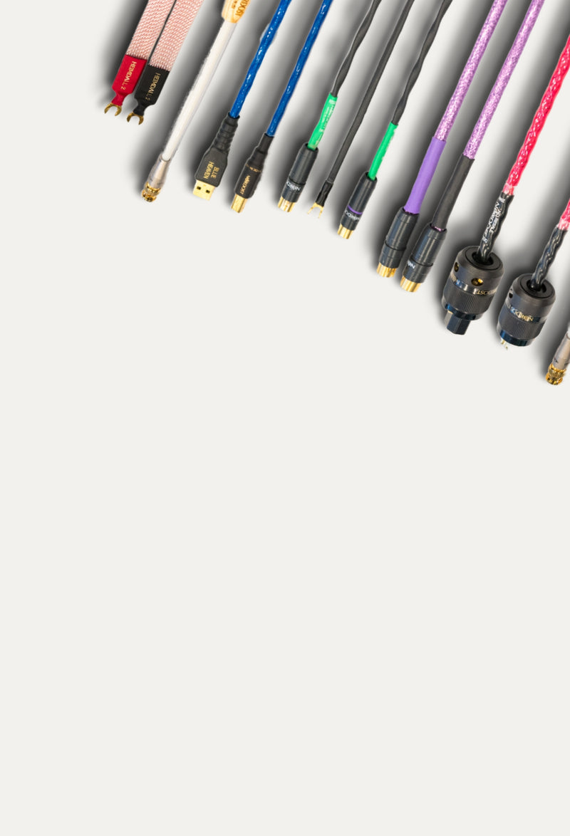 <h1>CABLE AUTHENTICITY <br/>110% GUARANTEED<br/></h1>