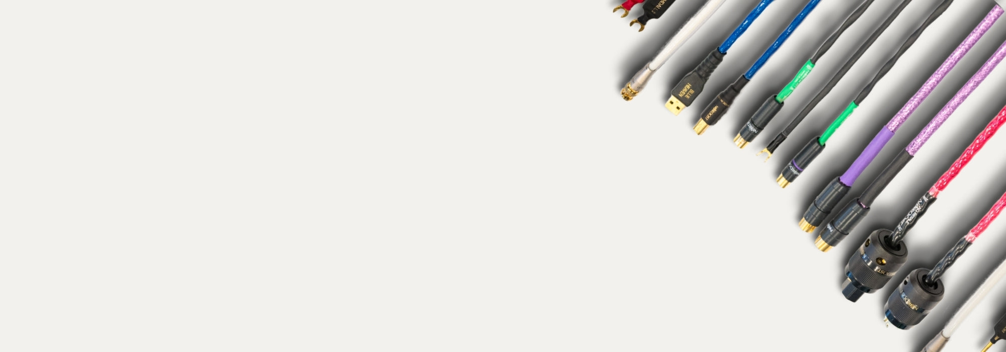 <h1>CABLE AUTHENTICITY <br/>110% GUARANTEED<br/></h1>