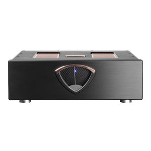 Legacy Audio i-V1 Ultra Monoblock Amplifier