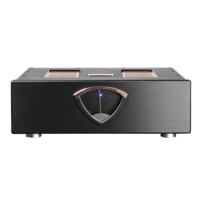 Legacy Audio i-V1 Ultra Monoblock Amplifier