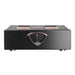 Legacy Audio i-V1 Ultra Monoblock Amplifier