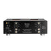 Legacy Audio i-V1 Ultra Monoblock Amplifier, rear view