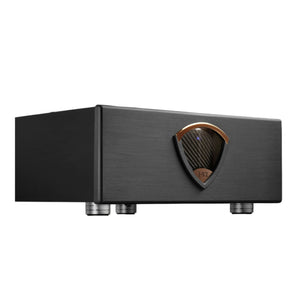 Legacy Audio i-V2 Ultra Dual Mono Amplifier