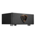 Legacy Audio i-V2 Ultra Dual Mono Amplifier