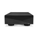 Innuos PhoenixNET Audiophile Network Switch