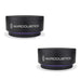 IsoAcoustics ISO-PUCK 76