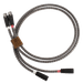 Kimber Kable Select Interconnects; Pair