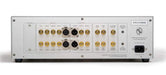 Modwright LS100 Stereo Tube Preamplifier