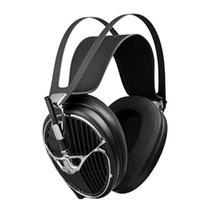 Meze ARTA Headphones