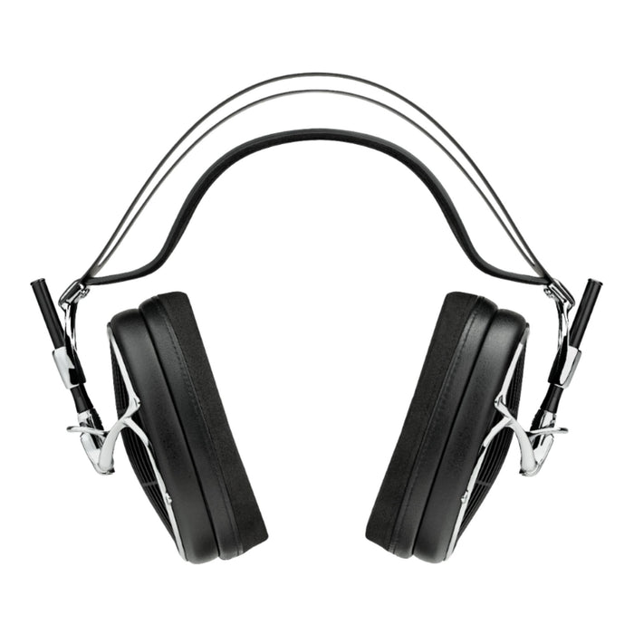 Meze ARTA Headphones