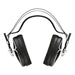 Meze ARTA Headphones