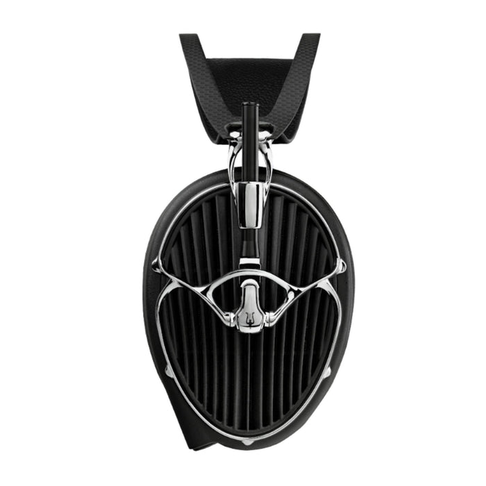 Meze ARTA Headphones side view