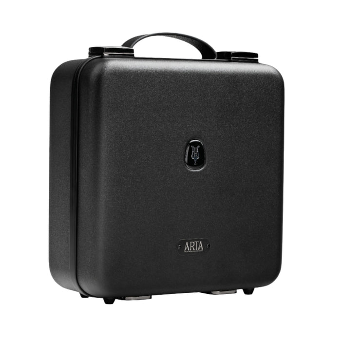 Meze ARTA Headphones carrying case