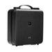 Meze ARTA Headphones carrying case