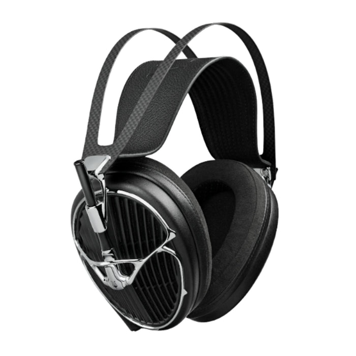 Meze ARTA Headphones