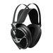 Meze ARTA Headphones