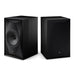 MoFi SourcePoint 10 Bookshelf Speakers; Pair