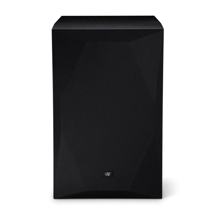 MoFi SourcePoint 10 Bookshelf Speakers; Pair