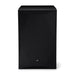 MoFi SourcePoint 10 Bookshelf Speakers; Pair