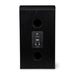 MoFi SourcePoint 10 Bookshelf Speakers; Pair