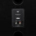MoFi SourcePoint 10 Bookshelf Speakers; Pair