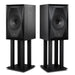 MoFi SourcePoint 10 Bookshelf Speakers; Pair