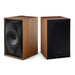 MoFi SourcePoint 10 Bookshelf Speakers; Pair