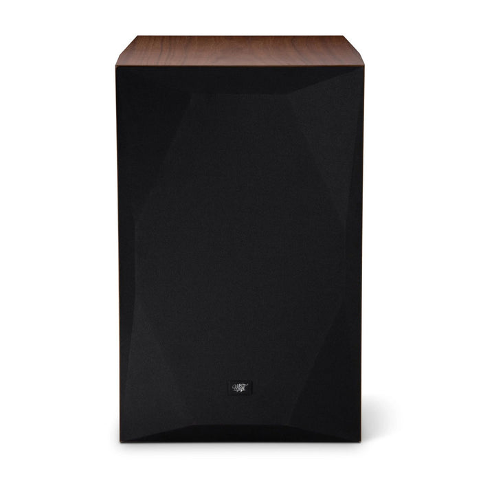 MoFi SourcePoint 10 Bookshelf Speakers; Pair