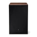 MoFi SourcePoint 10 Bookshelf Speakers; Pair